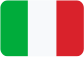 Verkauf von Erwerbsfirmen Italiano